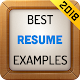 Download Resume Examples For PC Windows and Mac 2.0