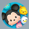 ぬちぃ