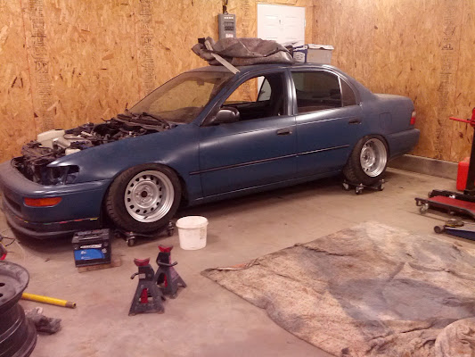 1996 corolla. Just a simple daily driver build! cough cough.. Ehhjs7pSXAXhFjtteVh5nC8g1Dp_GH9Nr6uYJbxLZYo=w533-h400-no