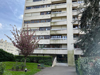 appartement à Villejuif (94)