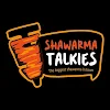 Shawarma Talkies