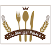 Jai Mangal Palace