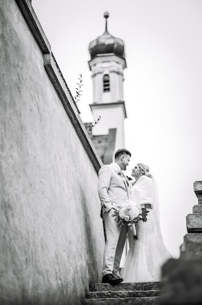 Photographe de mariage Max Kuz (m7kuz). Photo du 22 juillet 2021