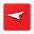เช็คพัสดุ - ไปรษณีย์ไทย EMS Kerry Download on Windows