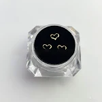 10 Golden Love 5 5x35mm