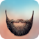 Beard Photo Editor icon