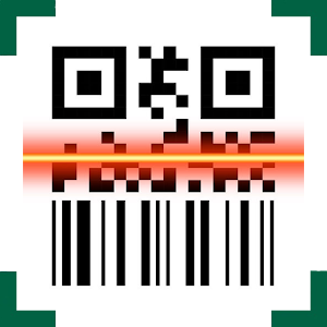 Download Qr and Barcode Scanner For PC Windows and Mac