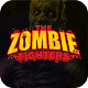 The Zombie Fighters AR Download on Windows