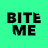 BITE ME icon