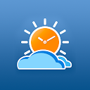 تنزيل Fancy Widgets التثبيت أحدث APK تنزيل