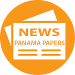 Panama Papers News Apk