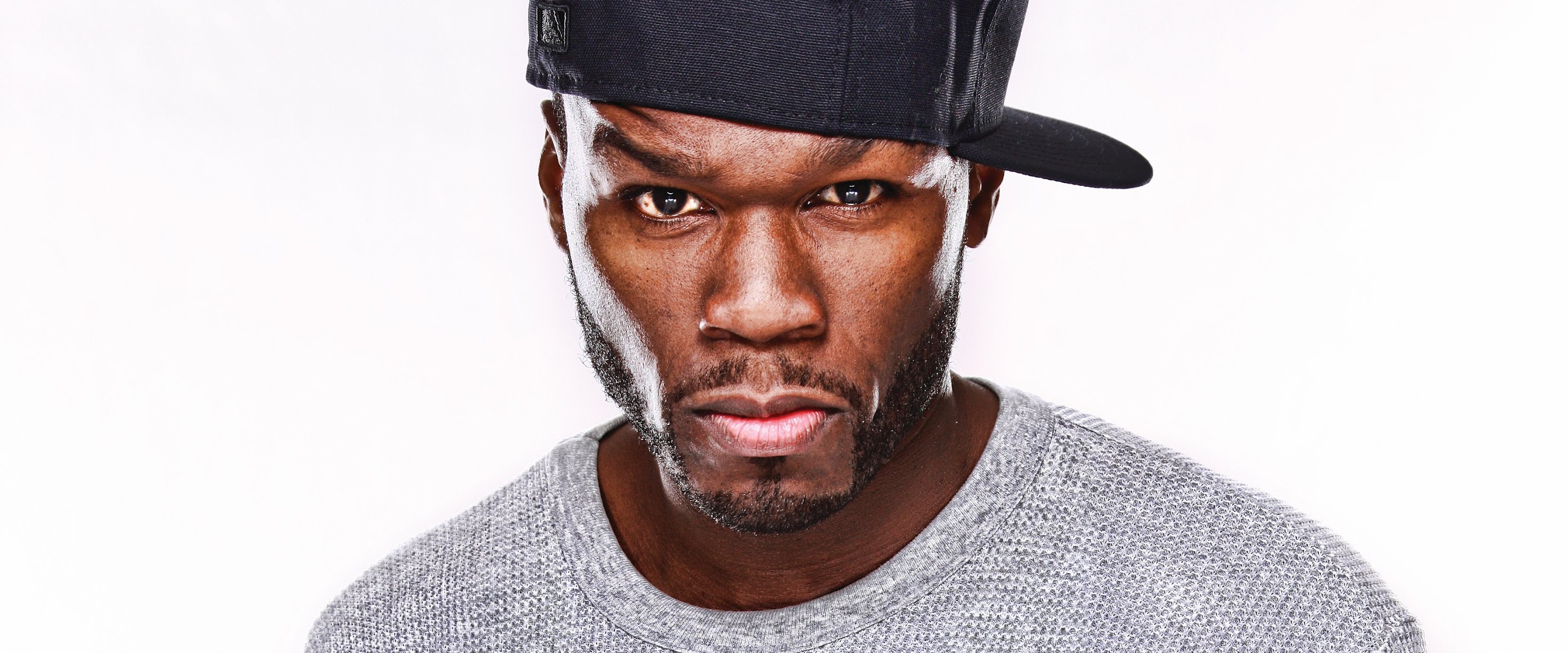 50 cent album