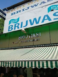 Brijwasi Restaurant photo 5