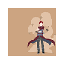 Gaara Wallpapers Theme Gaara New Tab