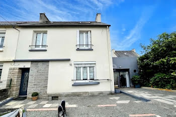 maison à Quimper (29)