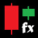 Forex Trading Tools icon