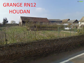 maison à Houdan (78)