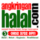 Download Angkringan Halal For PC Windows and Mac 17110210