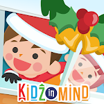 Cover Image of Download KidzInMind - Christmas Time 5.7.1 APK