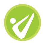 Cover Image of Herunterladen Pilates Anytime - Pilates Workouts 3.0.0 APK