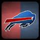 Buffalo Bills Wallpapers