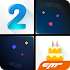 Piano Tiles 2™3.0.0.626 (Mod)