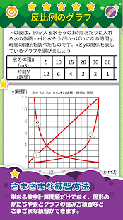 21年10月 おすすめの子ども向け算数 足し算 引き算 アプリランキング 本当に使われているアプリはこれ Appbank