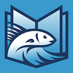 Cover Image of Télécharger guide de pêche 2.4.4 APK