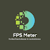 FPS Meter (PUBG Booster for Low End Devices)1.1