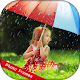 Download Rain Photo Frames For PC Windows and Mac 1.0