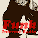 FUNK & GROOVE - Internet Radio Download on Windows