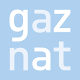 Gaznat Download on Windows