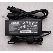 Sạc Laptop Asus 19V – 3.42A – 65W (Adapter Asus 19V - 3.42A)