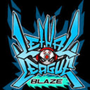 Lethal League Blaze HD Wallpapers Game Theme