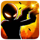 Download Legend Survival of StickMan 2 For PC Windows and Mac 1.0.3