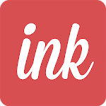 Cover Image of Download Ink Cards: Send Premium Photo Greeting Cards 26.3 APK