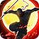 Shadow Warrior 2  icon