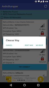 Download Androdumpper Wifi Wps Connect 2 44 Apk Apkfun Com