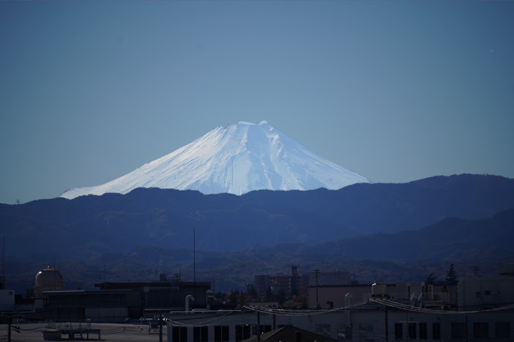 の投稿画像14枚目