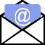 Get Email Access Here