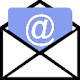 Get Email Access Here