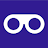 Goggles Insights icon