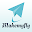 Make My Fly Download on Windows