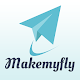 Download Make My Fly For PC Windows and Mac 1.0