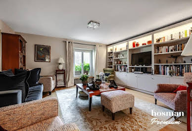 Appartement 3