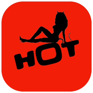 300px x 300px - Hot Videos 2018 - Latest version for Android - Download APK