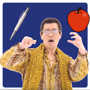 PPAP logo