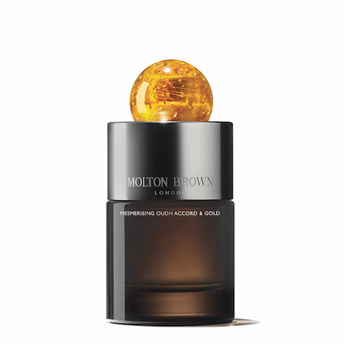 Louis Vuitton City of Stars EDP – The Fragrance Decant Boutique™