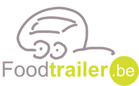 Foodtrailer.be