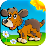 Puzzle Games for Kids Free 3 Apk